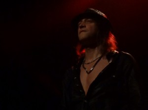 Gotthard@Lyon161012 (53)